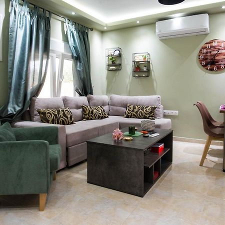 Luxurious Beach House, Feels Like Home Alexandroupoli Exterior foto