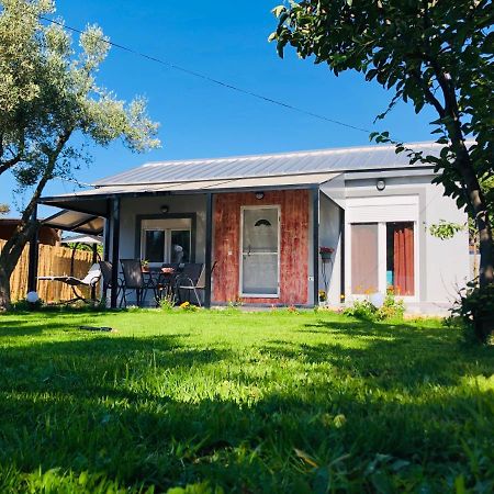 Luxurious Beach House, Feels Like Home Alexandroupoli Exterior foto